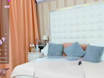 Bongacams Live Porn of sassyqueen