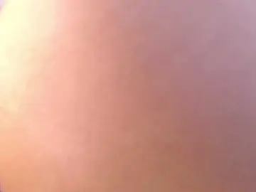 Bongacams Live Sex of tiny-whore