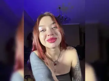 Bongacams Adult Webcams of Lina69Goddesssss