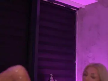 Bongacams Live Sex of IvyRowa