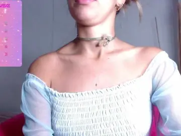 Bongacams Adult Video Chat of Mitch-Wilson