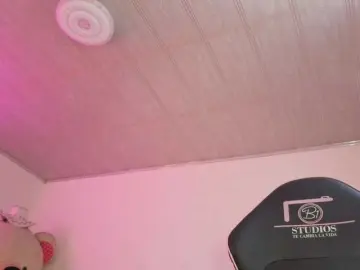 Bongacams Adult Video Chat of Laylafoxy-tay