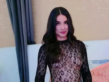 Bongacams Live Sex of miadunoff