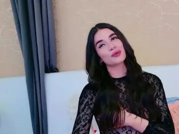 Bongacams Watch Live Sex Cams of miadunoff