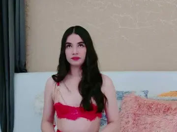 Bongacams Adult Webcams of miadunoff