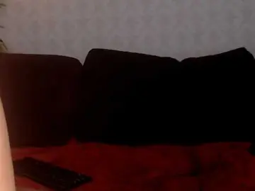 Bongacams Private Sex Chat of SugarStardust