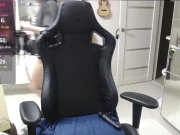 Bongacams Live Sex of IrwiTomboy