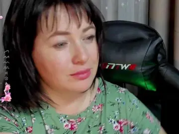 Bongacams Best Webcam of Amanda-Di