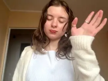 Bongacams Live Porn of AnnabellKowalkowski