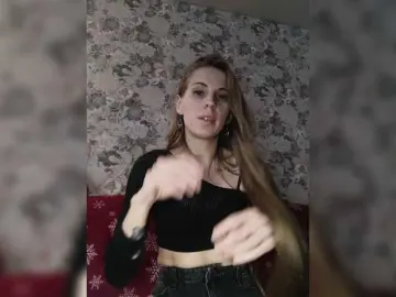 Bongacams Live Porn of Marina-9819