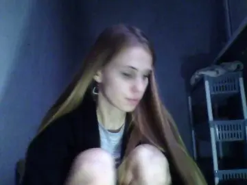 Bongacams Sex Cam of Marina-9819