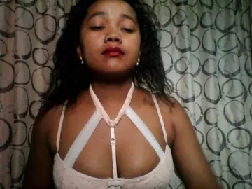 Bongacams Sex Chat of justine33