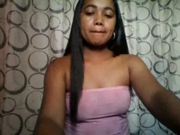 Bongacams Live Porn of justine33