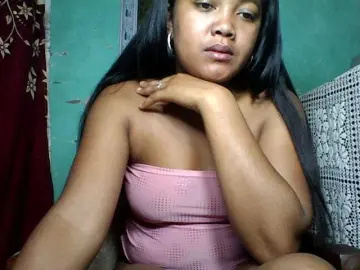 Bongacams Adult Webcams of justine33