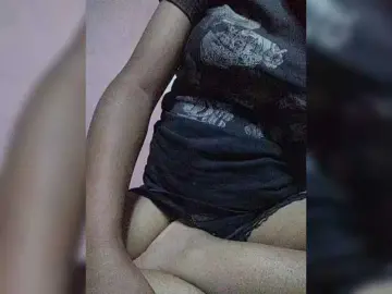 Bongacams Adult Video Chat of Clarravikuna