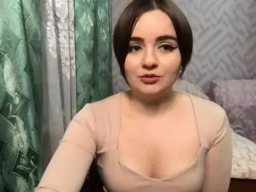 Bongacams Live Porn of KetrinW