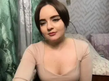 Bongacams Live Sex of KetrinW