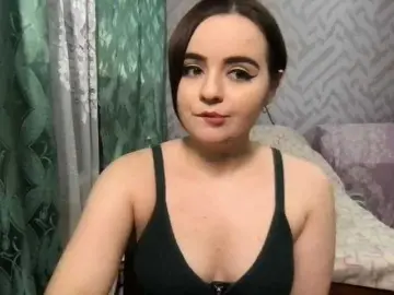 Bongacams Sex Chat of KetrinW