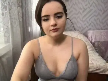 Bongacams Sex Cam of KetrinW