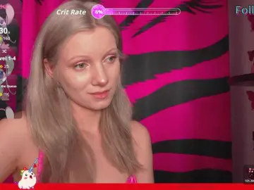 Bongacams Live Sex Cam of VasyaSylvia1