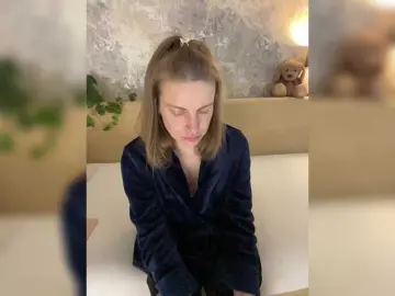 Bongacams Sex Cam of Incredible123