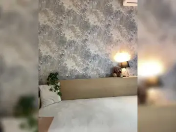 Bongacams Adult Webcam of Incredible123