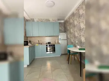 Bongacams Live Sex of Incredible123