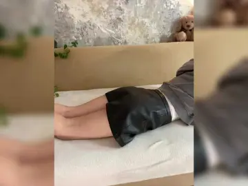 Bongacams Adult Video Chat of Incredible123