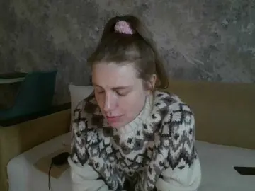 Bongacams Live Porn of Incredible123