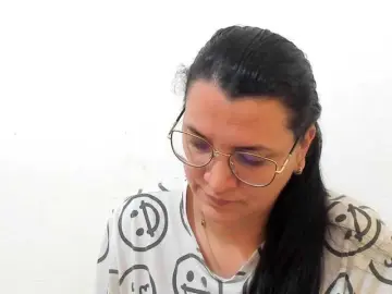 Bongacams Adult Webcam of MARILYNG