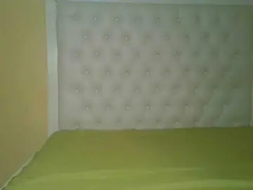 Bongacams Sex Cam of Queenlily25