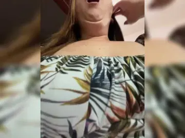 Bongacams Best Webcam of karlacortes1