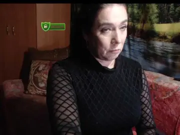 Bongacams Sex Cam of rositasky