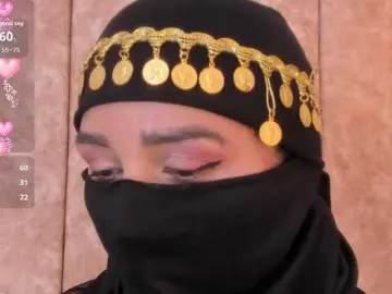 Bongacams Live Sex of -Alisha