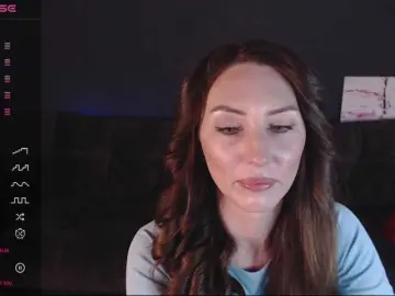 Bongacams Free Live Porn of EternalLilith