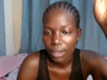 Bongacams Sex Chat of Quintessensual