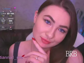 Bongacams Best live sex cam show of kriss-kisa