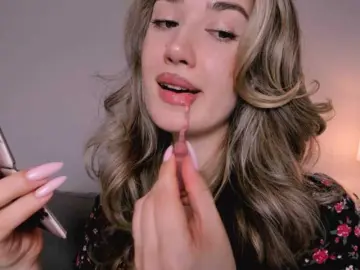 Bongacams Watch Live Sex Cams of CindyFitness