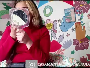 Bongacams Adult Webcam of theplayful