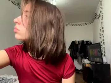 Bongacams Adult Webcams of EvonneHeally