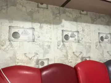 Bongacams Nude Webcam of BrandeeLangevin