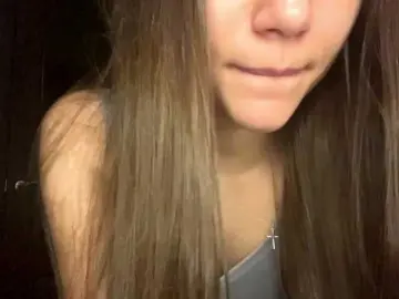 Bongacams Live Porn of BrandeeLangevin