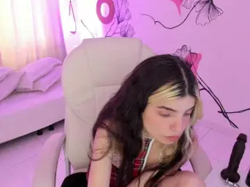 Bongacams Best live sex cam show of Isabela-Fiorelli