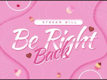 Bongacams Watch Live Sex Cams of SugarMaple