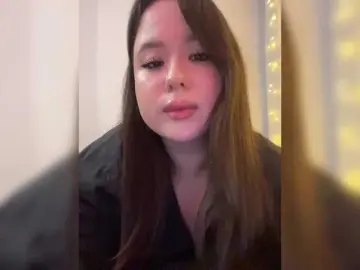 Bongacams Live Sex Cam of CateLong