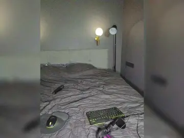 Bongacams Watch Live Sex Cams of DianaBeautyX