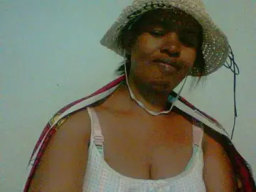 Bongacams Free Porn Cam of Edwiga