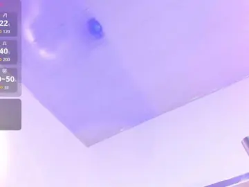 Bongacams Free Porn Cam of Mia-juicyberry