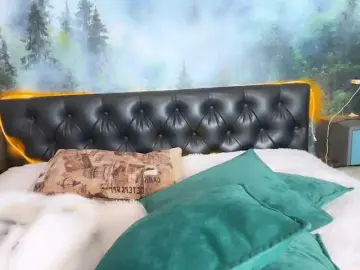 Bongacams Sex Chat of kisskissssss