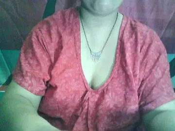 Bongacams Best live sex cam show of sexycharu